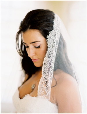 thefloreswedding
