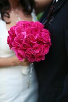 thefloreswedding