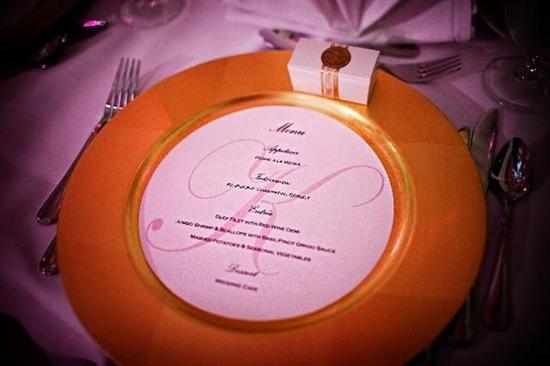 thefloreswedding