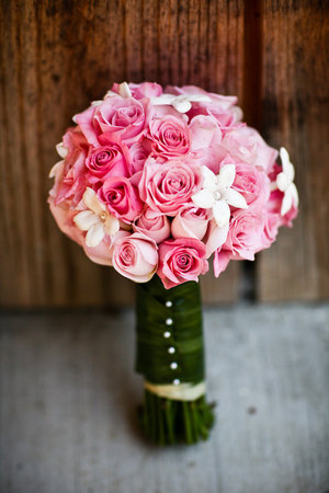 thefloreswedding