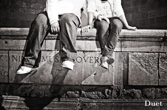 katrinakevin2011