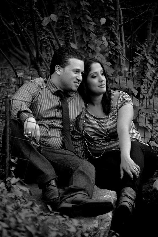 hiswifey2011