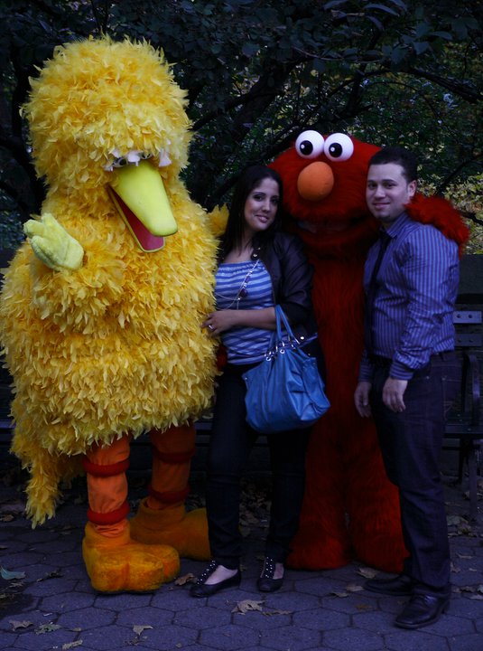 hiswifey2011