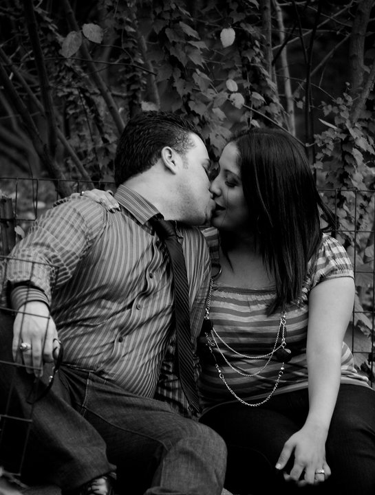 hiswifey2011