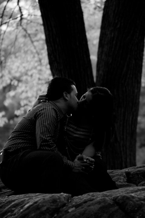hiswifey2011