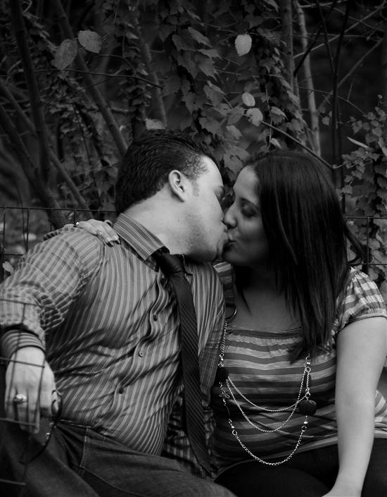 hiswifey2011