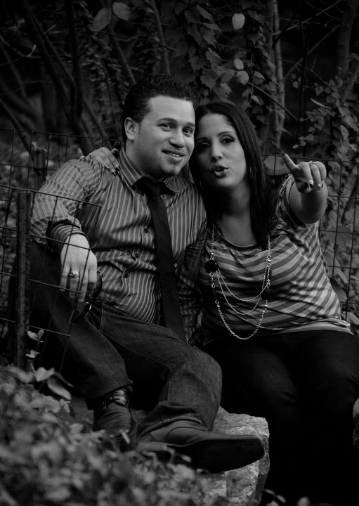 hiswifey2011