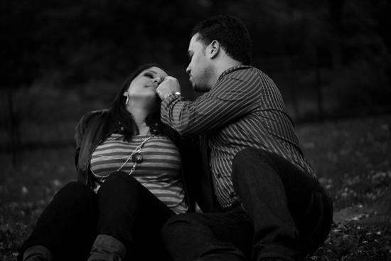 hiswifey2011