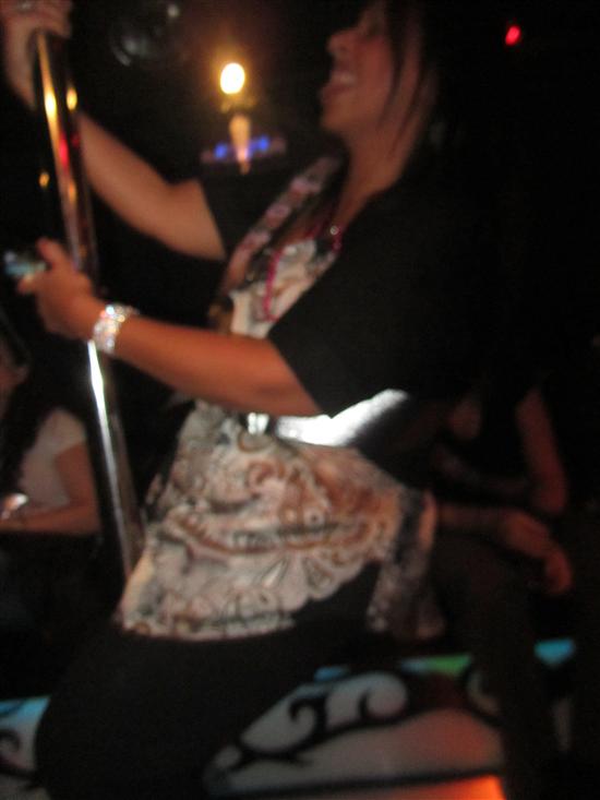 VCanizalez