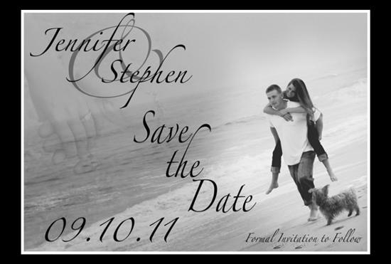 JennylovesStephen