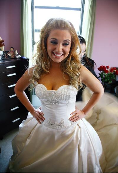 SoontobeMrsH