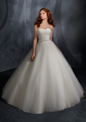 BrideCarrieC