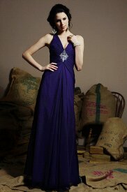 purplebride2011
