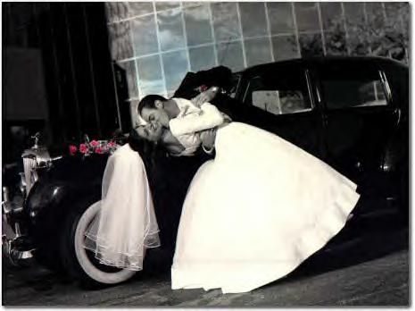 Bride2011