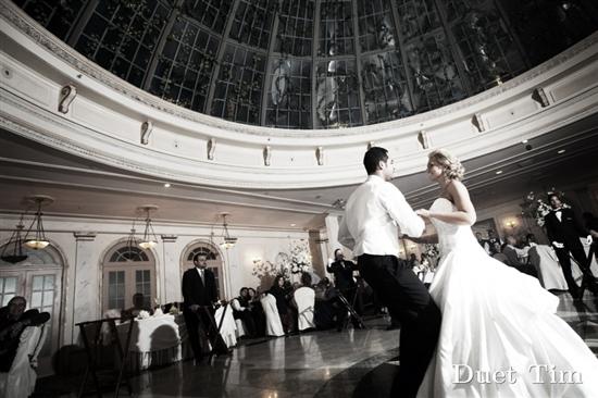 Bride2011