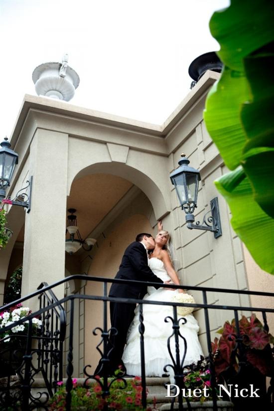 Bride2011
