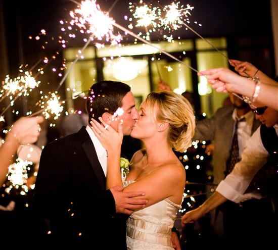 Bride2011