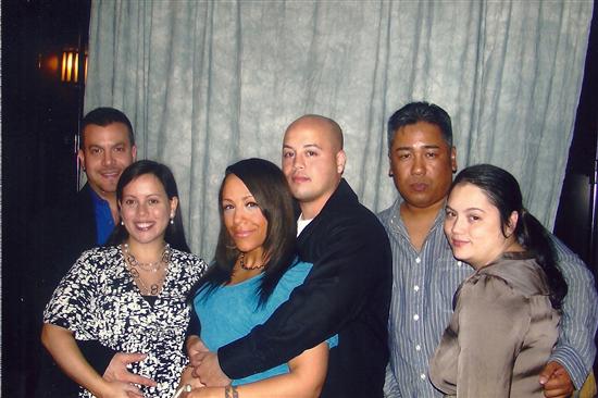 summerbride2580