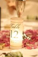 purplebride2011
