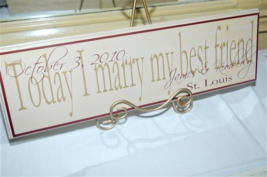 futureMrsJSL