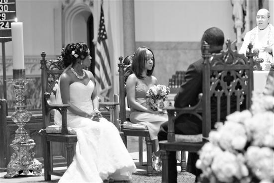 futureMrsJSL