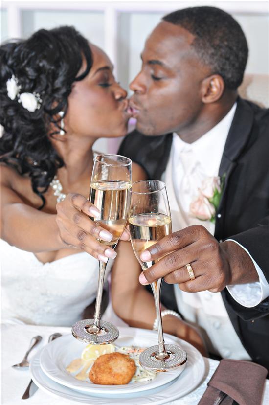 futureMrsJSL