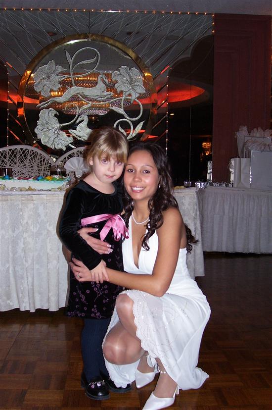 LoveBug1124