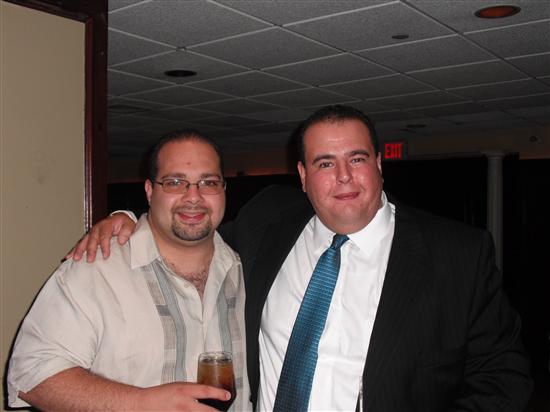 RandEWedding2011