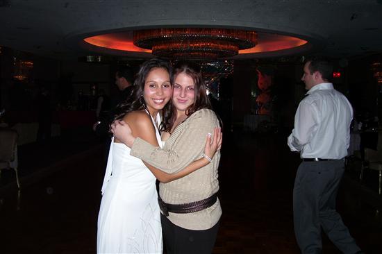 LoveBug1124
