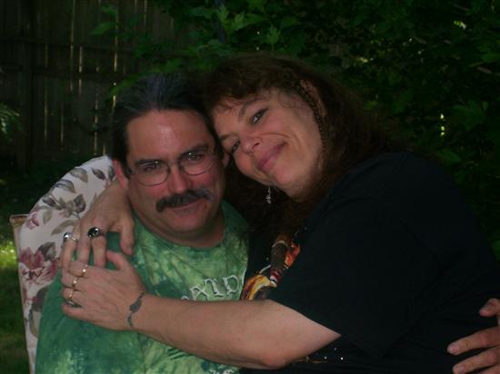 RandEWedding2011