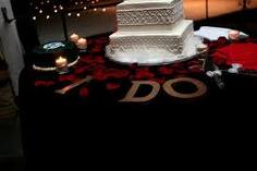 RandEWedding2011