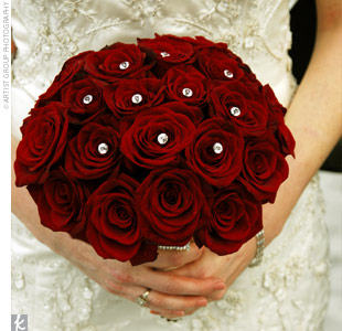 RandEWedding2011