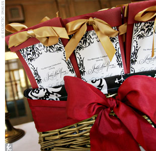 RandEWedding2011