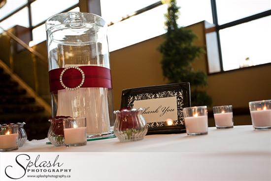 RandEWedding2011