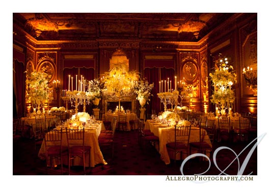 RandEWedding2011