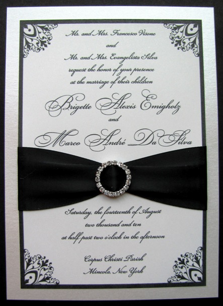 RandEWedding2011