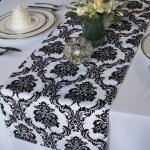 RandEWedding2011