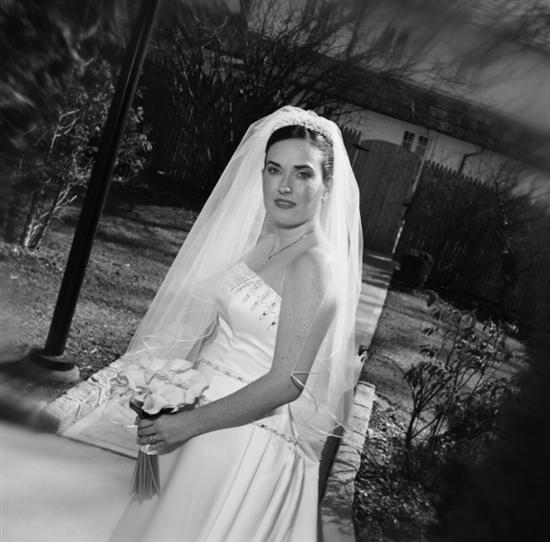 coxmandi