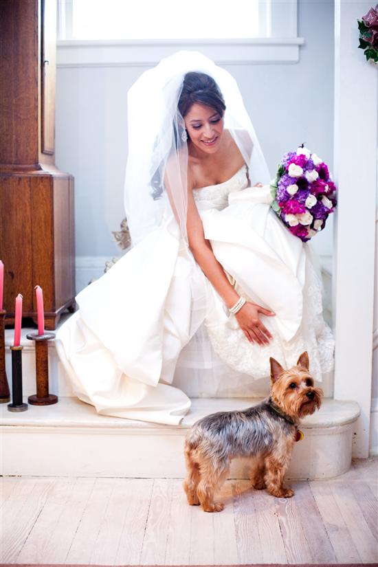 AdriandSteve