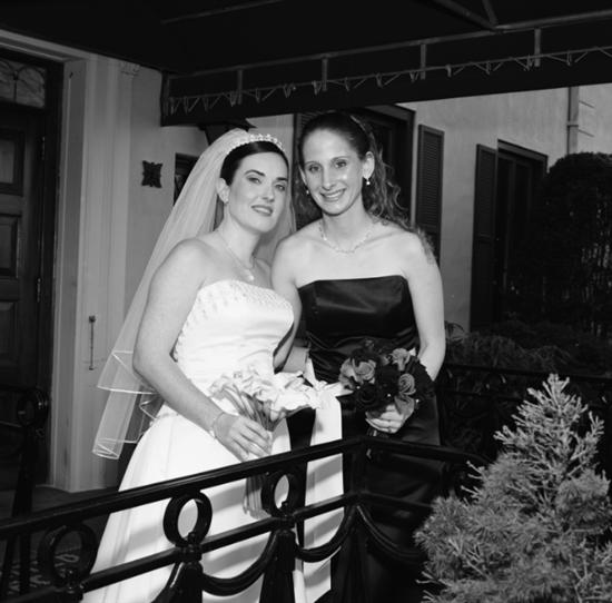 coxmandi