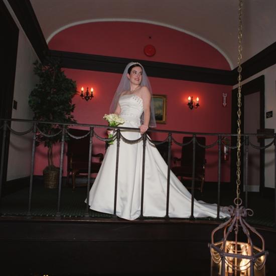coxmandi
