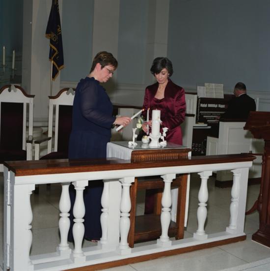 coxmandi