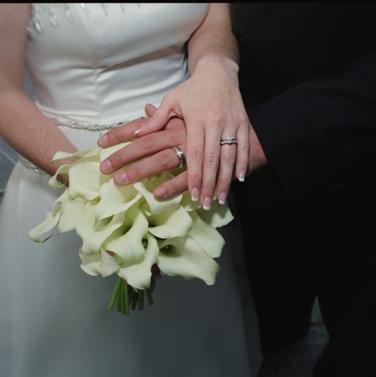 coxmandi