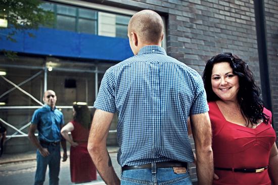 Selleybelly