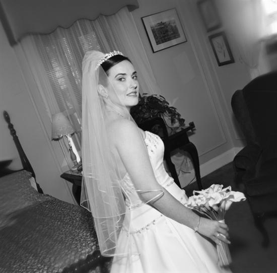 coxmandi