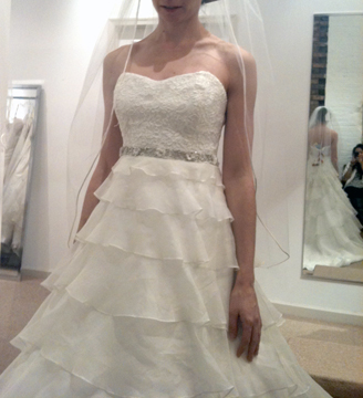 hollywedd
