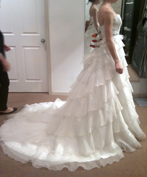 hollywedd