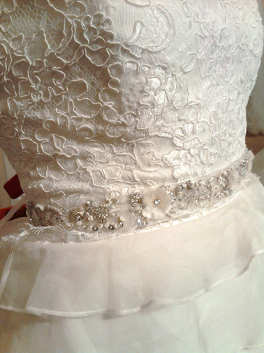 hollywedd