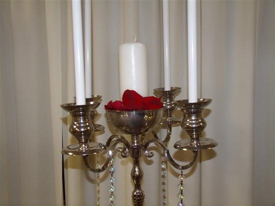 RandEWedding2011