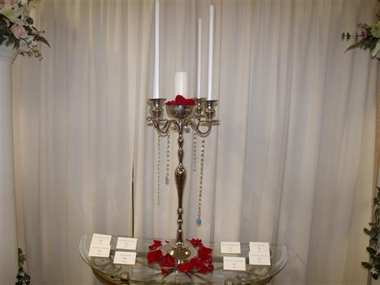 RandEWedding2011
